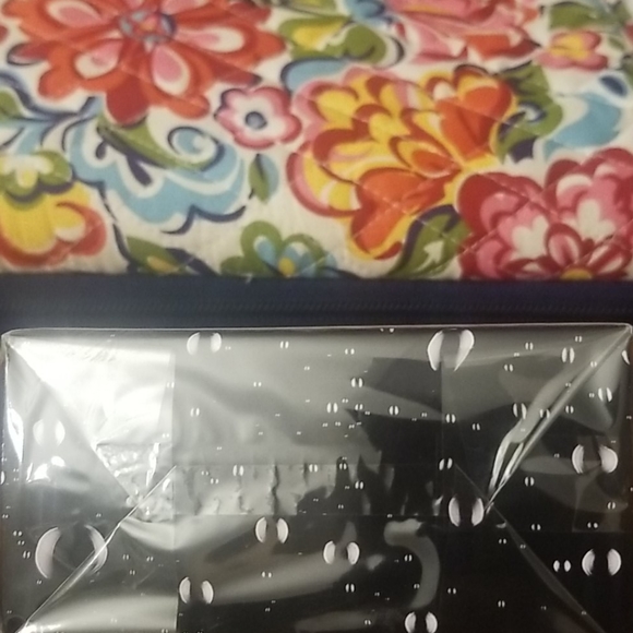 Mac fix Prep and Prime - Picture 4 of 5